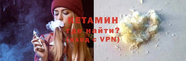 стаф Аркадак