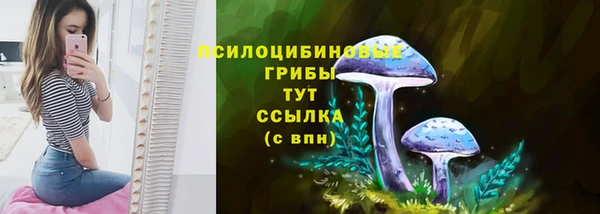 кристаллы Арсеньев