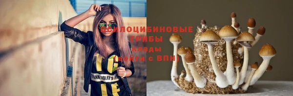 кристаллы Арсеньев