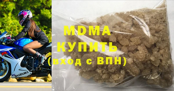 spice Алексин