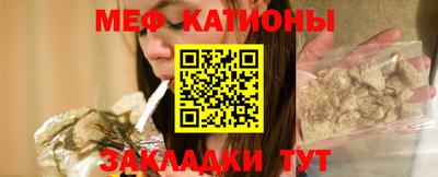 прущие грибы Сланцы